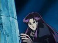 saint seiya-the hades chapter-inferno oav 12 [neoryu-team]-avi1001.jpg